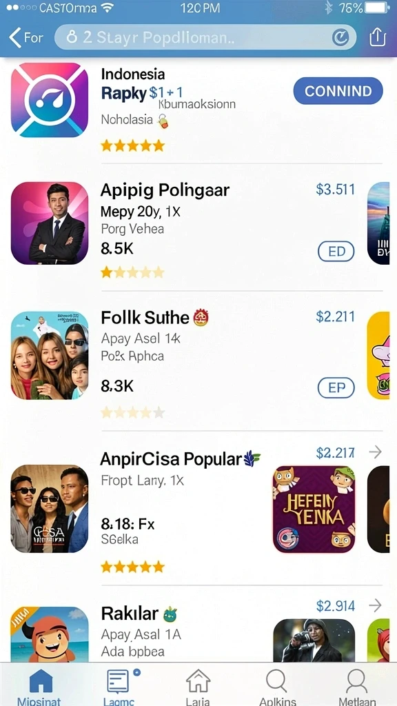 Screenshot qqnusa nomor 2