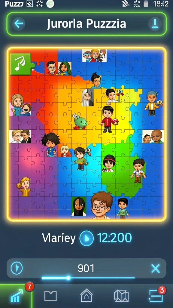 Screenshot rajabandar88 nomor 1