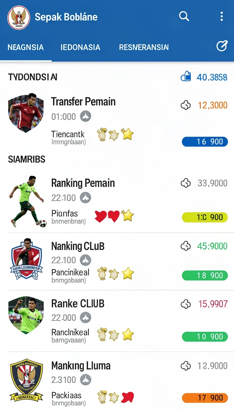 Screenshot ratu303 nomor 1