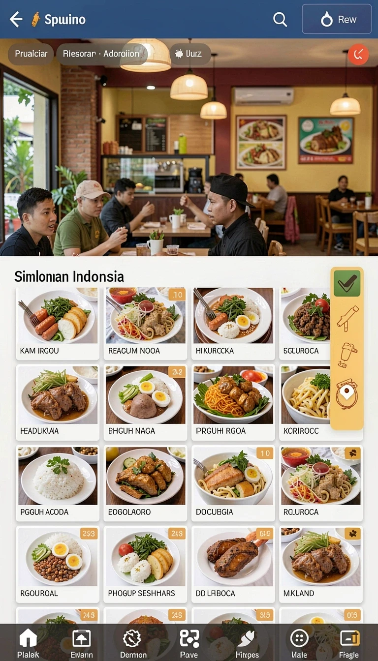 Screenshot ratu303 nomor 2