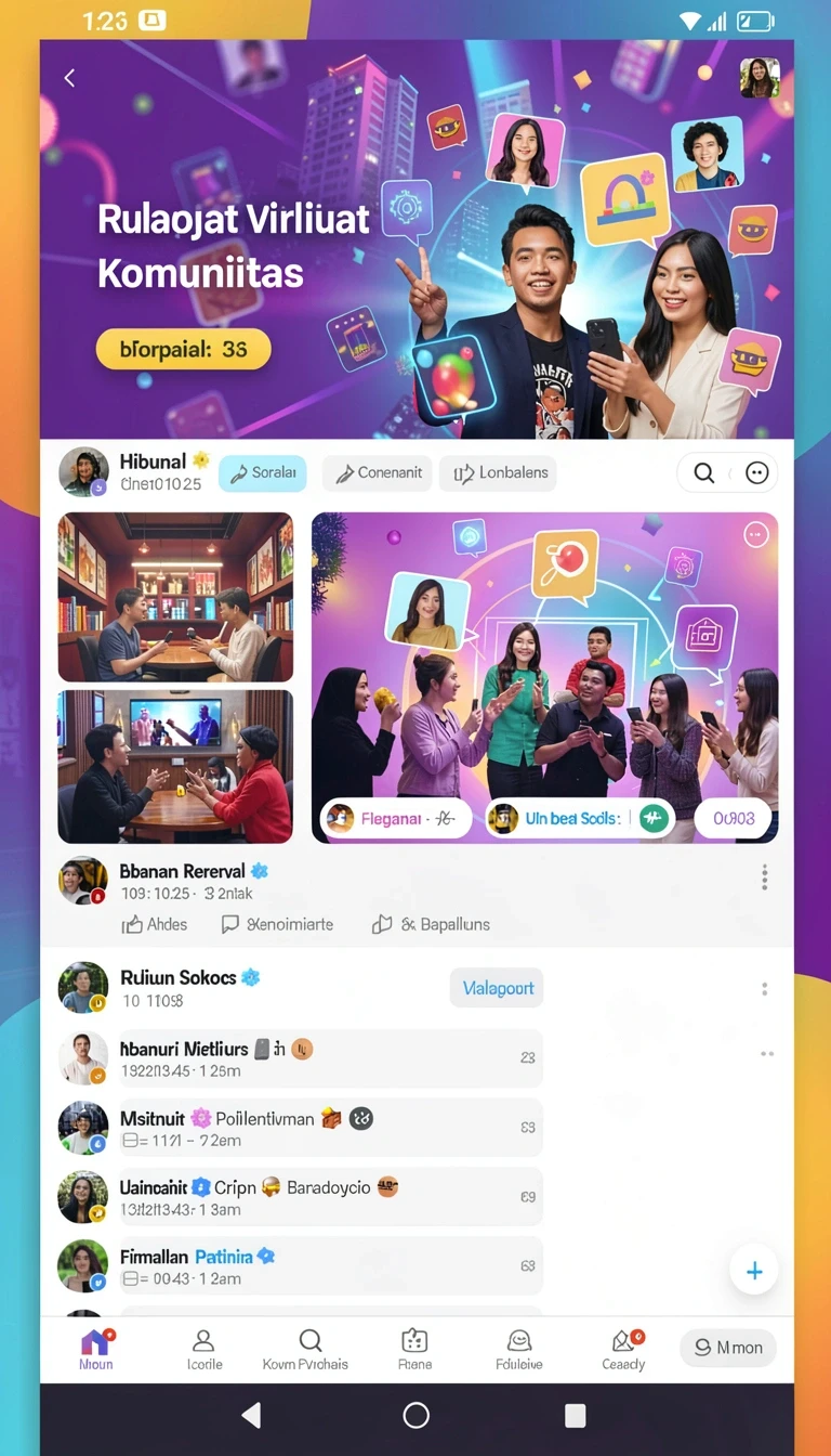 Screenshot ratu303 nomor 3