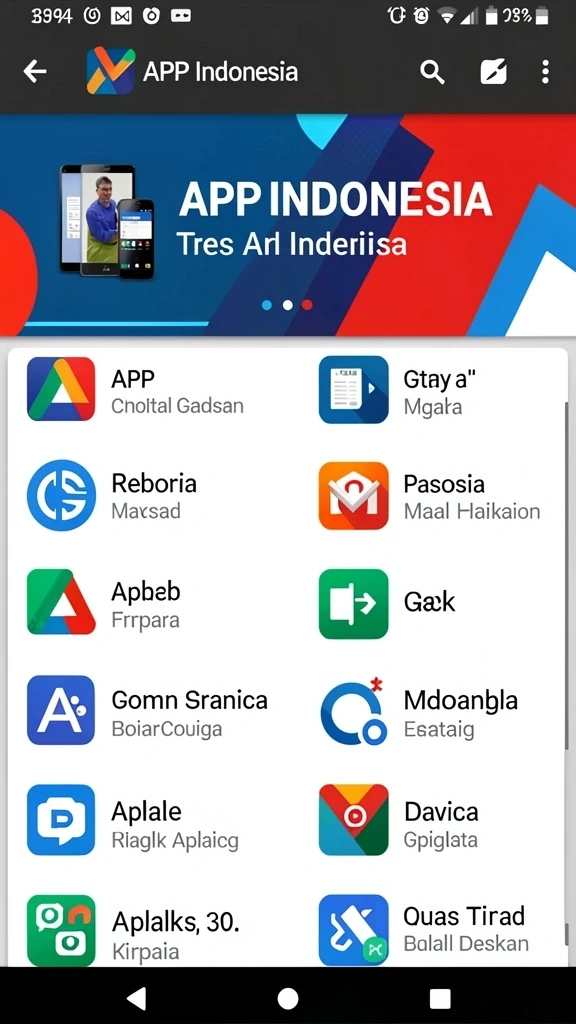 Screenshot rekor777 nomor 2