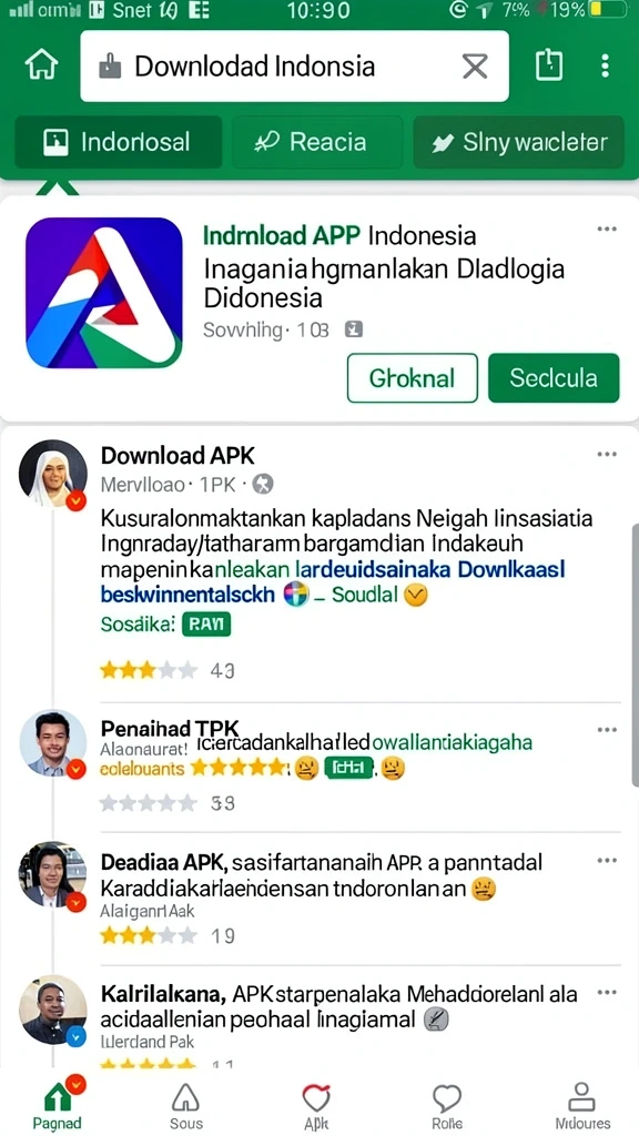 Screenshot rekor777 nomor 3