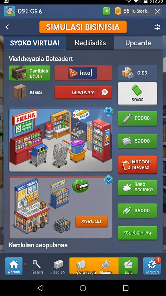 Screenshot rk77 nomor 1