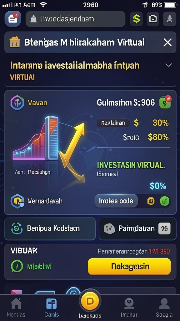 Screenshot rk77 nomor 3