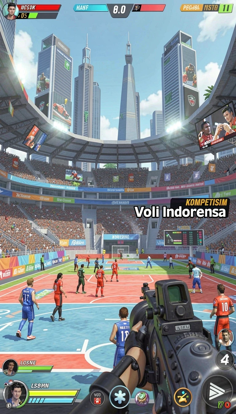 Screenshot rolex878 nomor 2