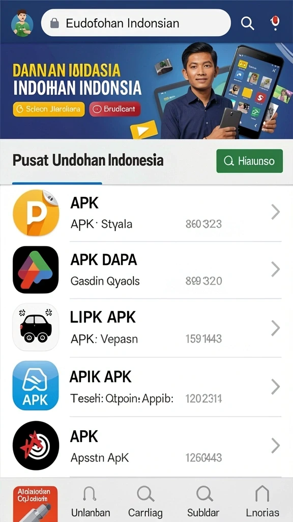 Screenshot rpvip6 nomor 3