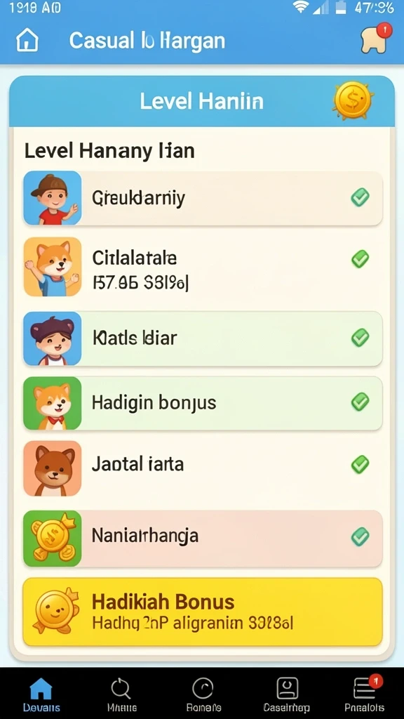 Screenshot rpyyy nomor 1