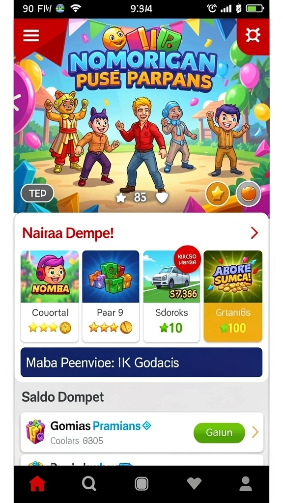 Screenshot rr89 nomor 2