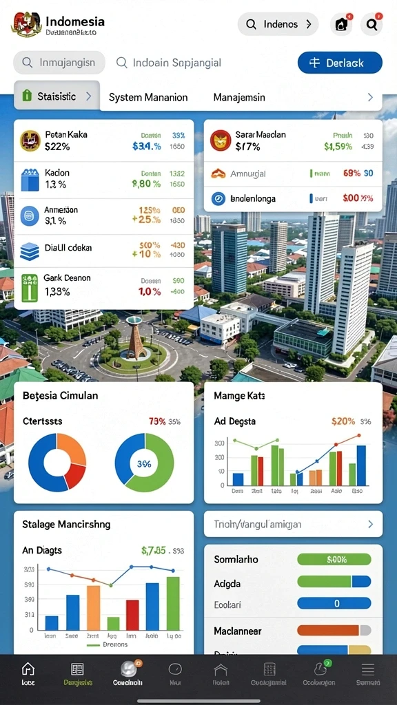 Screenshot rr89 nomor 3
