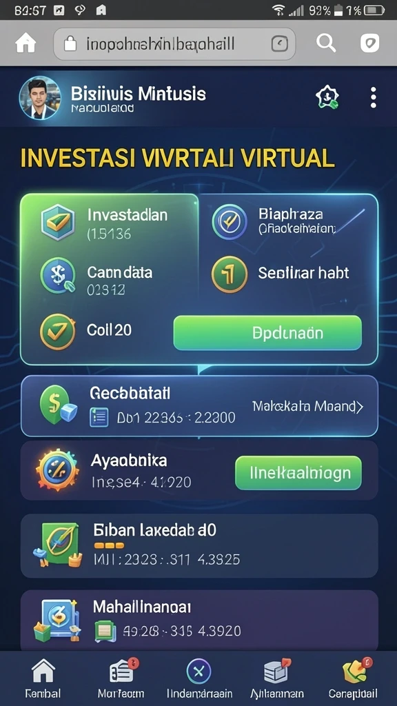 Screenshot rumpitoto nomor 1