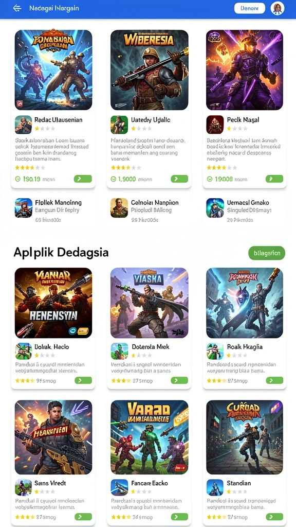 Screenshot slot88jp nomor 2