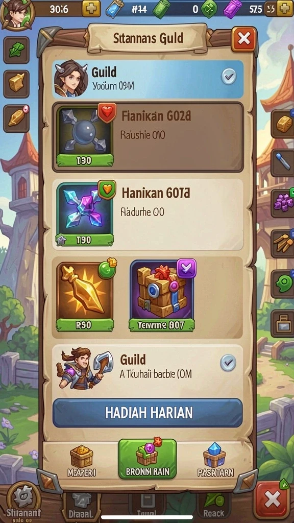 Screenshot slot88jp nomor 3