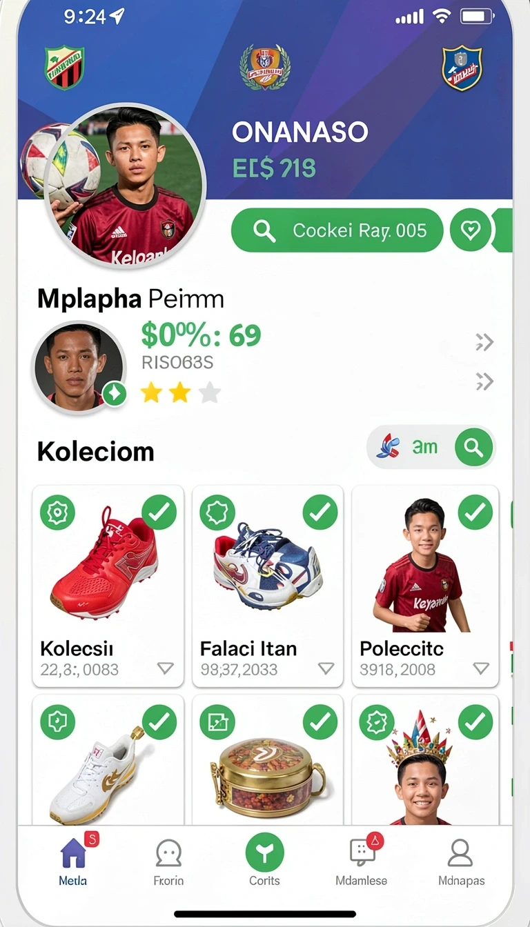 Screenshot sm605 nomor 1