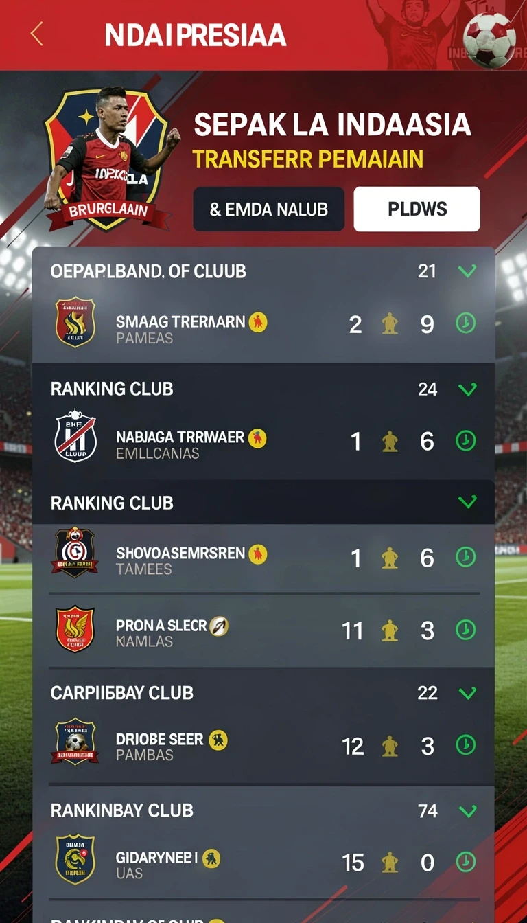 Screenshot sm605 nomor 3