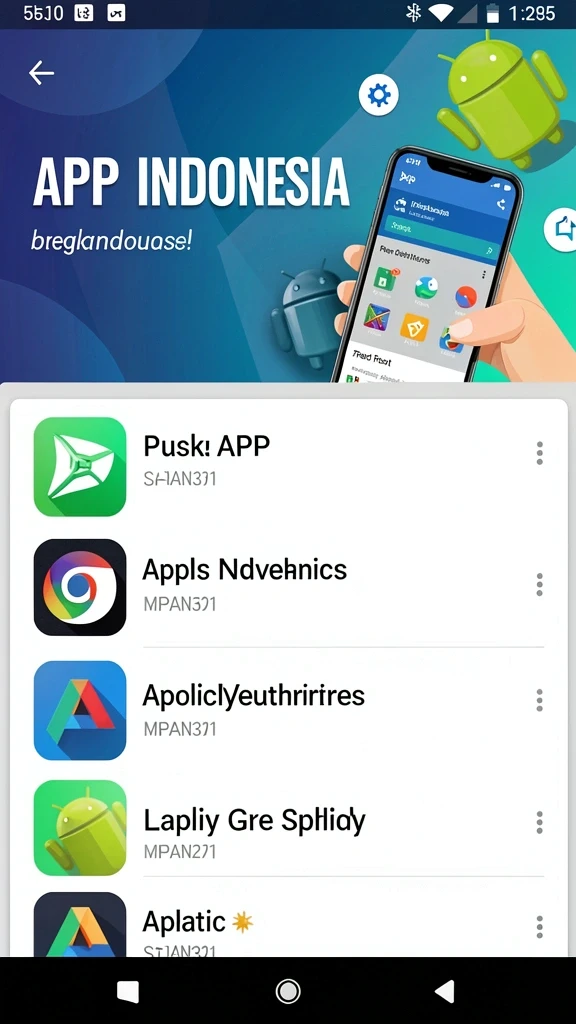 Screenshot sritoto nomor 2
