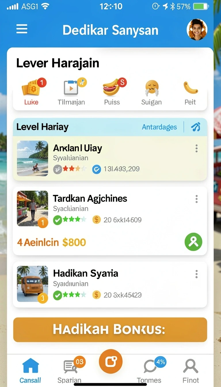 Screenshot sukses777 nomor 2
