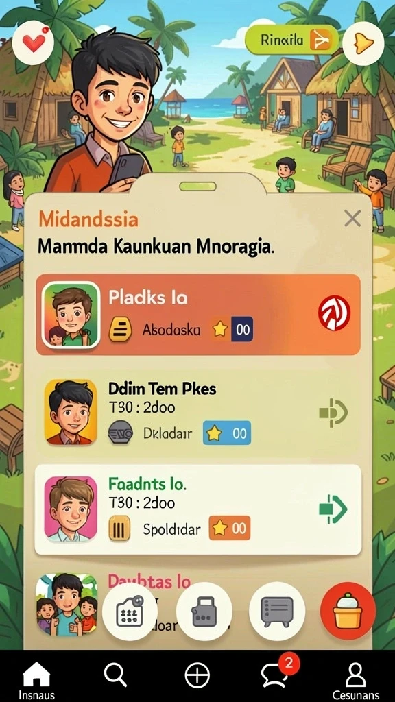 Screenshot sungaitoto nomor 1