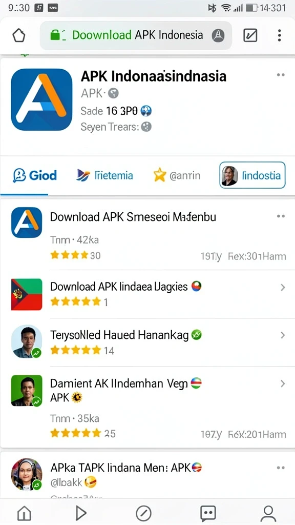 Screenshot superwin777 nomor 1