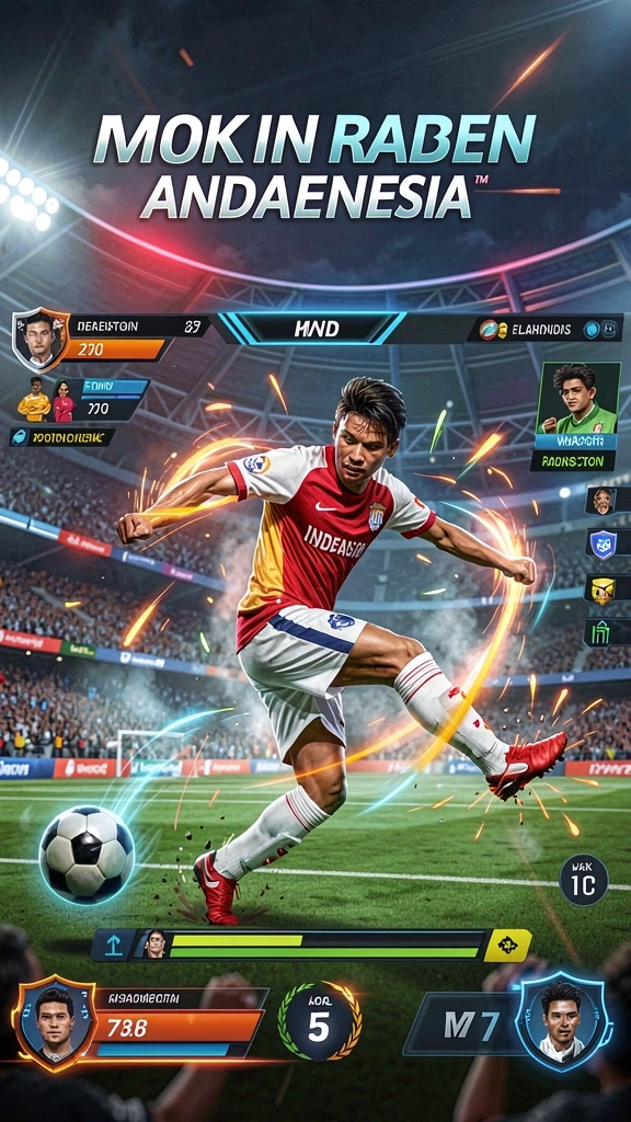 Screenshot superwin777 nomor 3