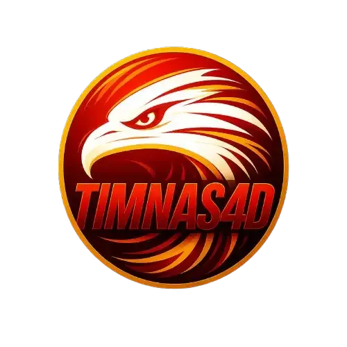 Ikon timnas4d