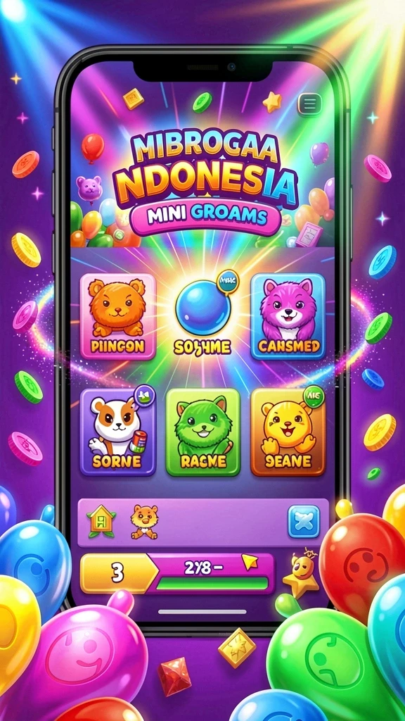 Screenshot v87 nomor 2