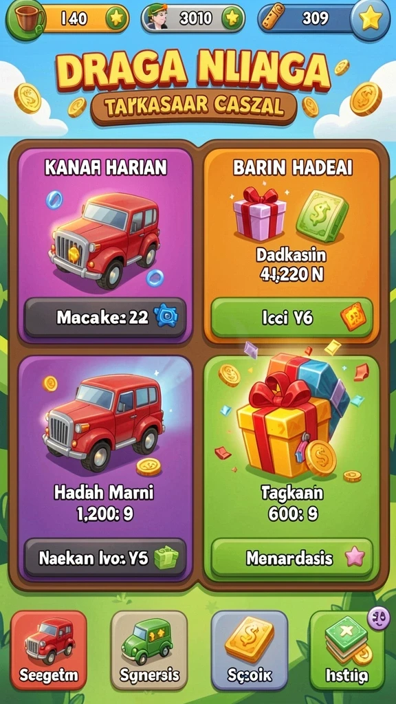 Screenshot vc55 nomor 2