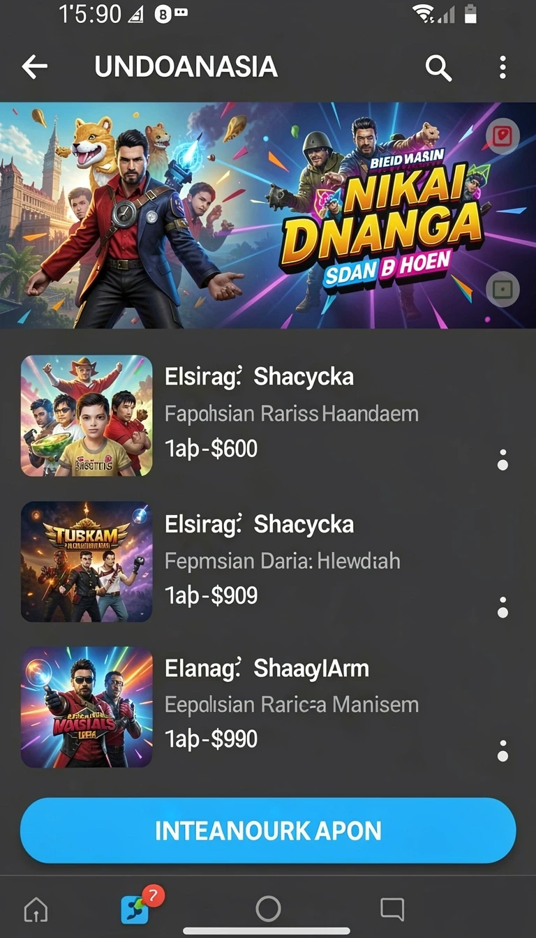 Screenshot wifitoto nomor 3