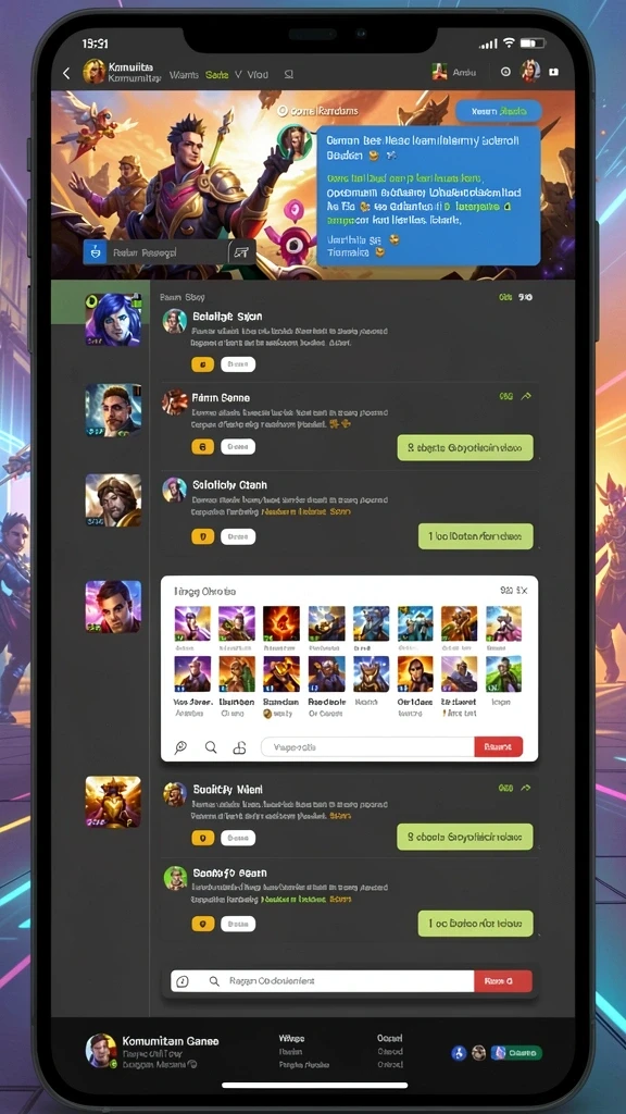 Screenshot wjkasino nomor 2