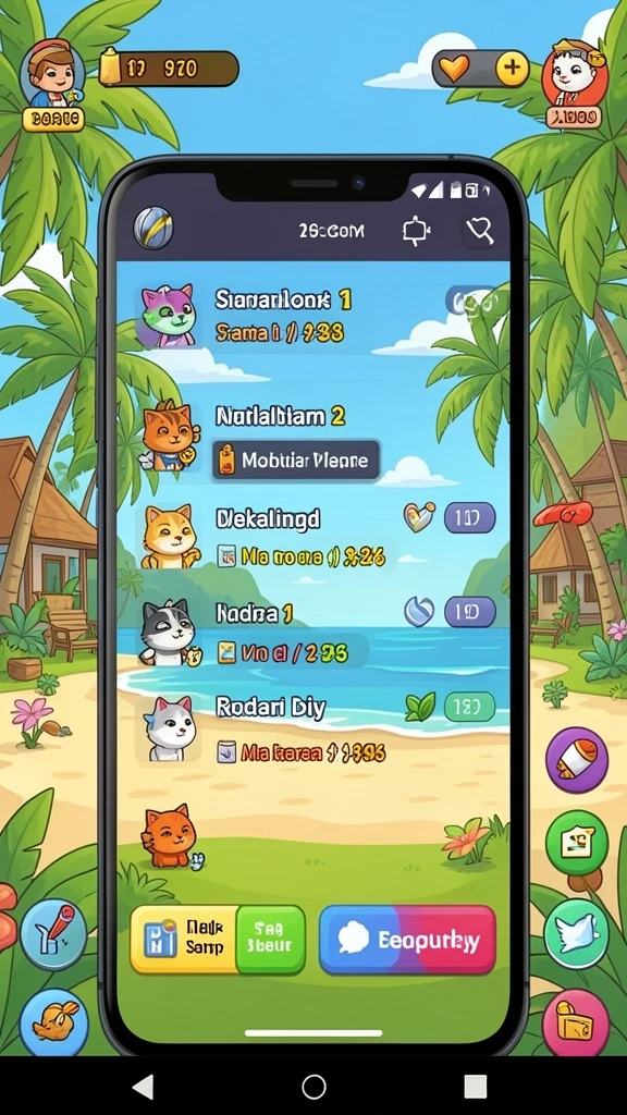 Screenshot zk9 nomor 1