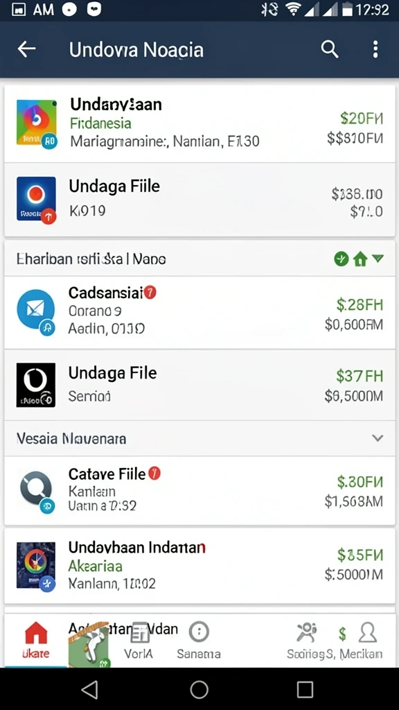 Screenshot zk9 nomor 2