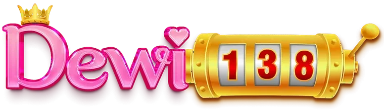 dewi138 — logo kanal